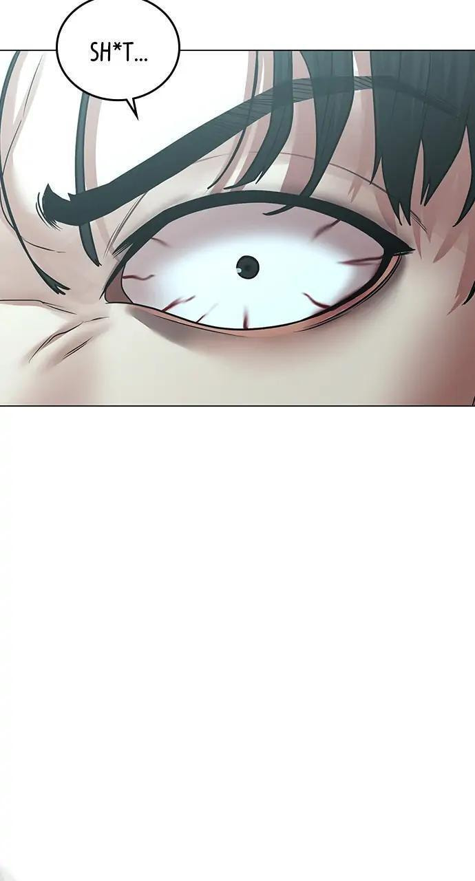Read Reality Quest chapter 35 image 22 on Lezhin