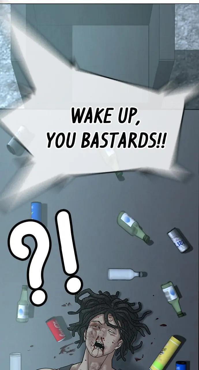Read Reality Quest chapter 35 image 23 on Lezhin