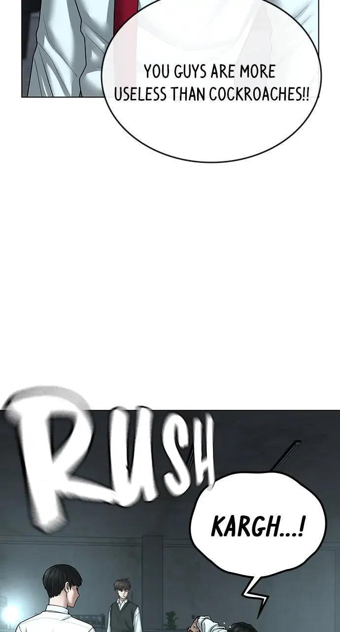 Read Reality Quest chapter 35 image 27 on Lezhin