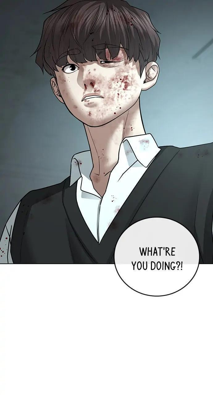 Read Reality Quest chapter 35 image 29 on Lezhin