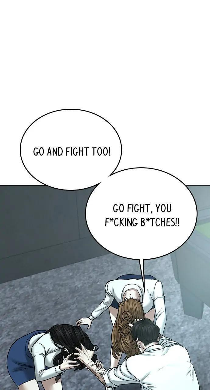 Read Reality Quest chapter 35 image 30 on Lezhin