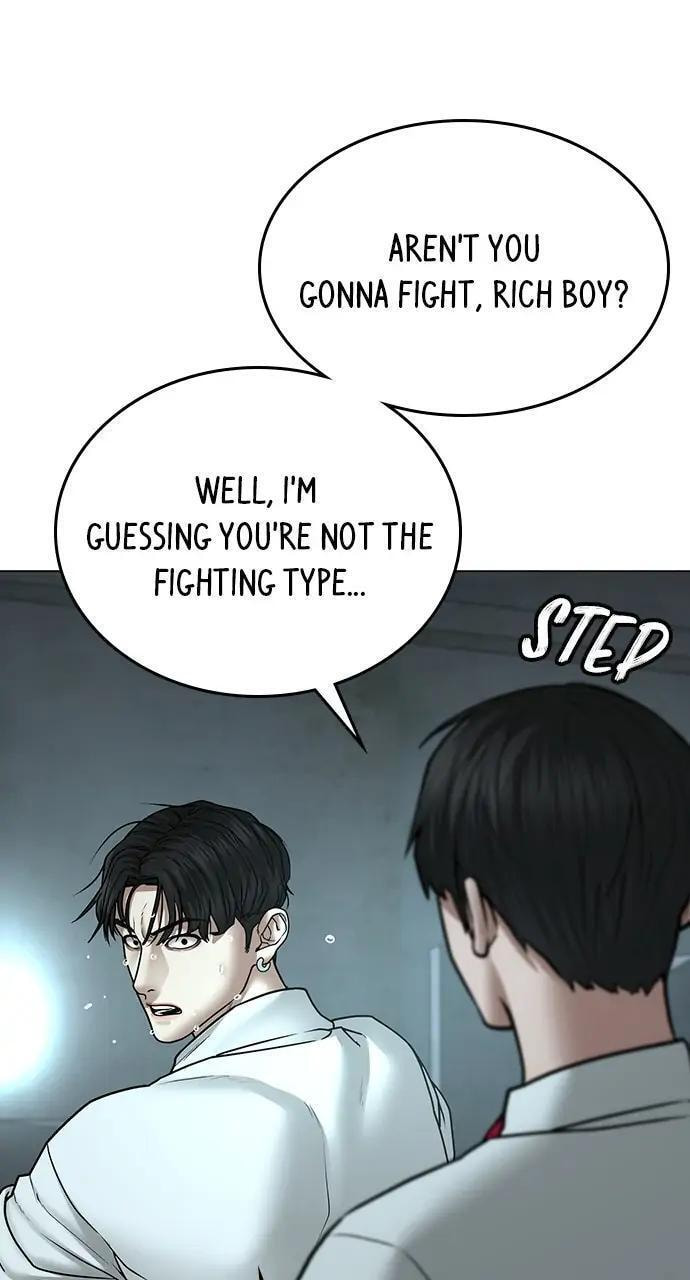Read Reality Quest chapter 35 image 33 on Lezhin
