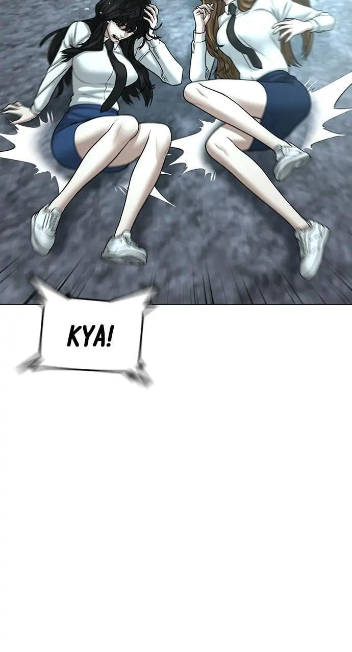 Read Reality Quest chapter 35 image 35 on Lezhin