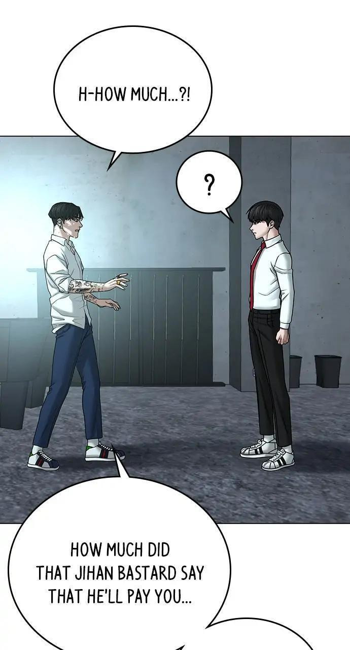 Read Reality Quest chapter 35 image 36 on Lezhin