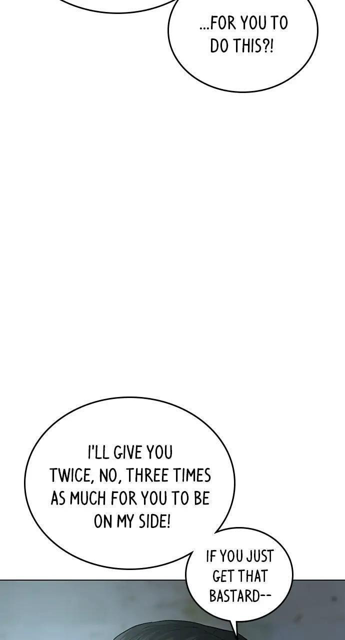 Read Reality Quest chapter 35 image 37 on Lezhin