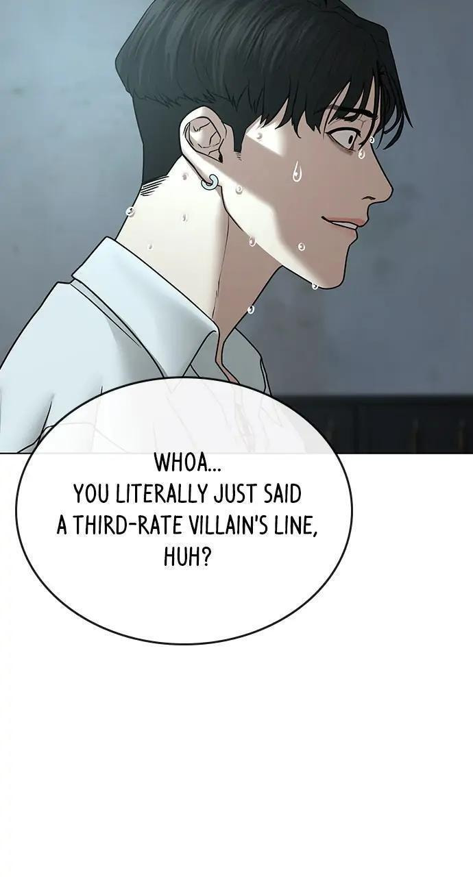 Read Reality Quest chapter 35 image 38 on Lezhin
