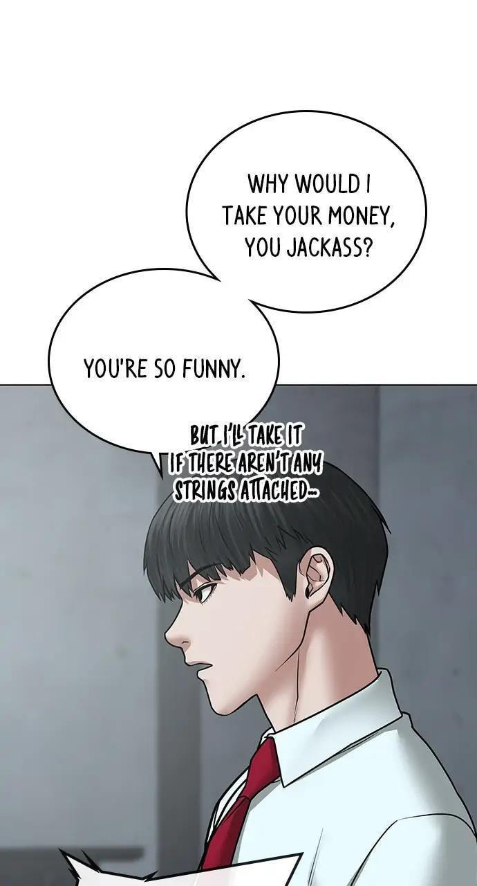 Read Reality Quest chapter 35 image 39 on Lezhin