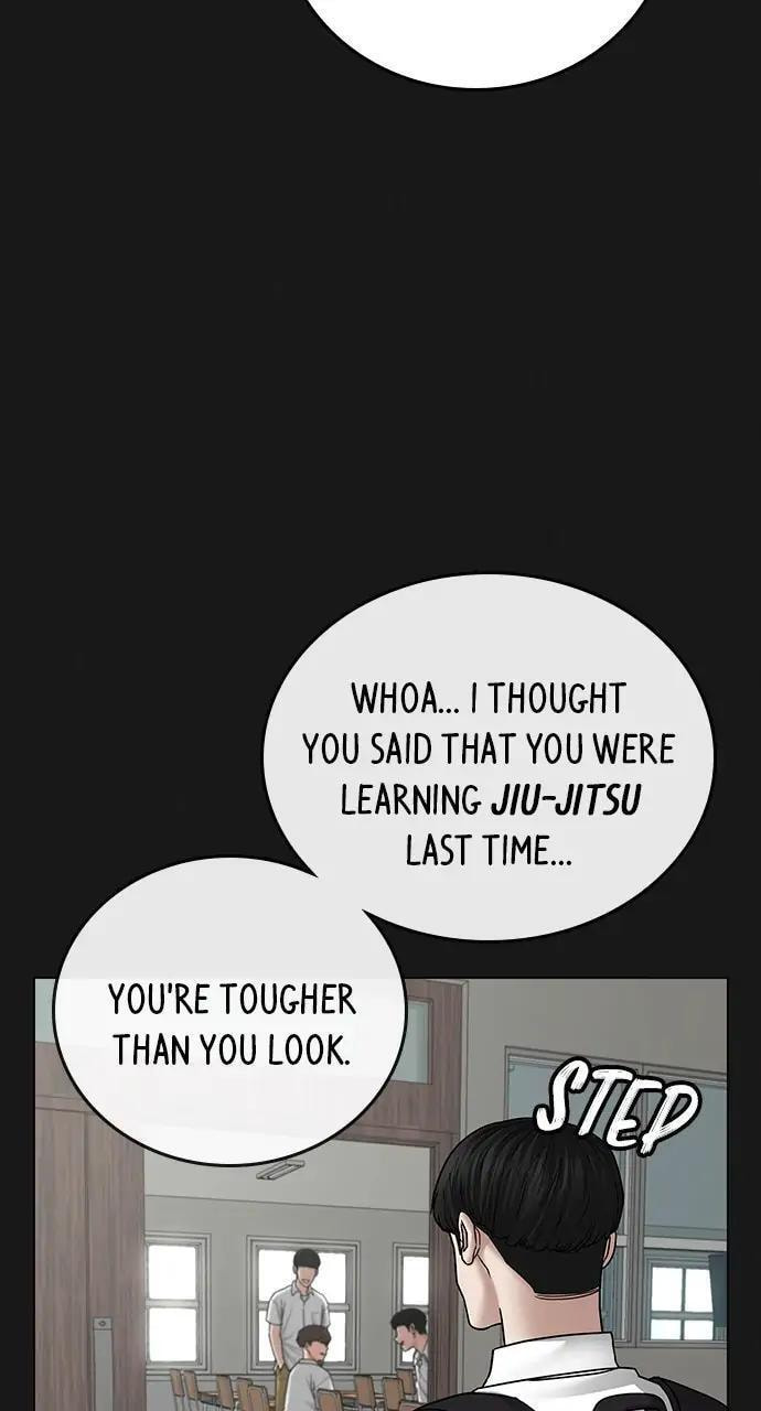 Read Reality Quest chapter 35 image 4 on Lezhin