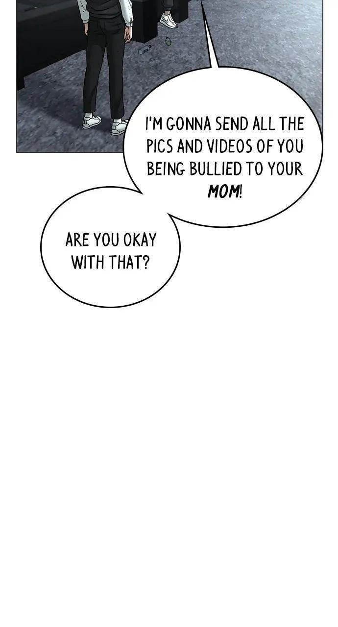 Read Reality Quest chapter 35 image 41 on Lezhin