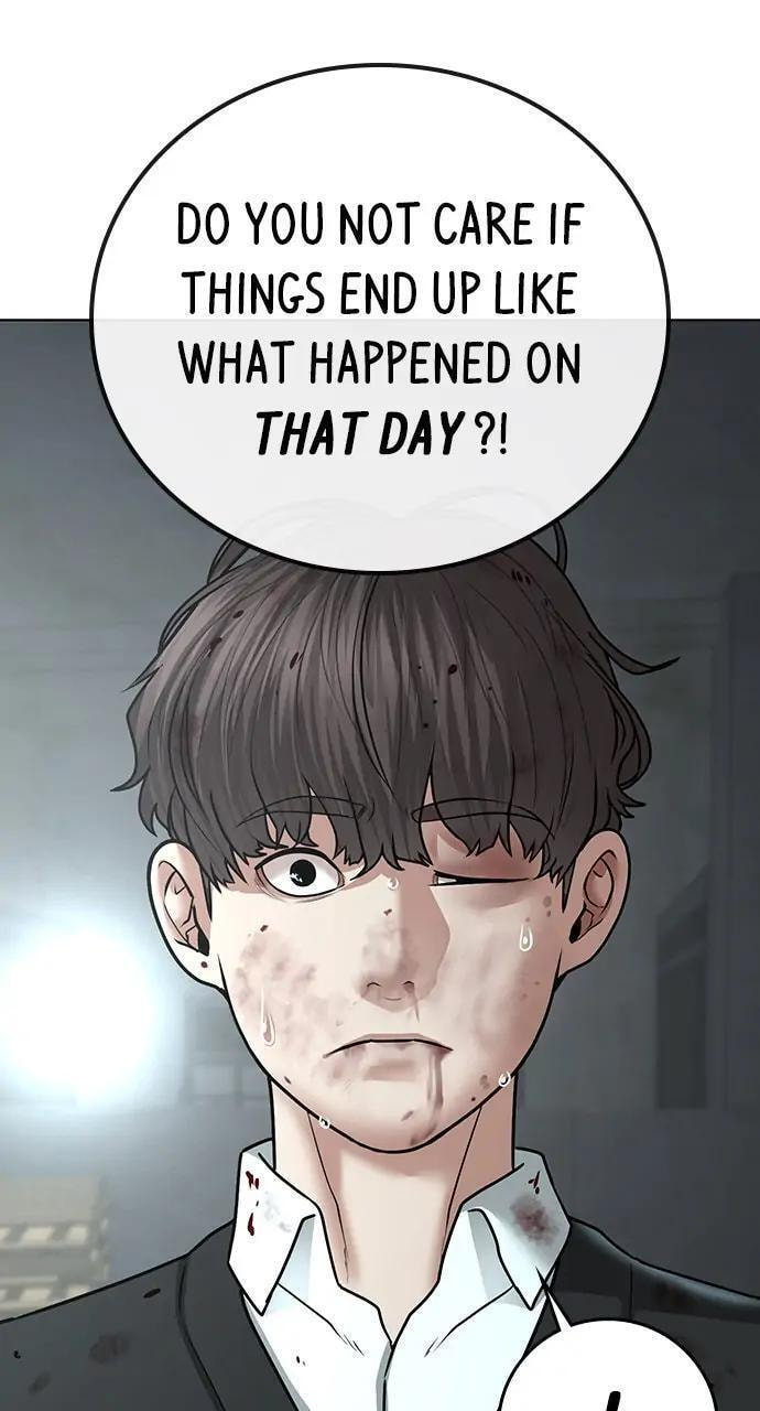 Read Reality Quest chapter 35 image 42 on Lezhin