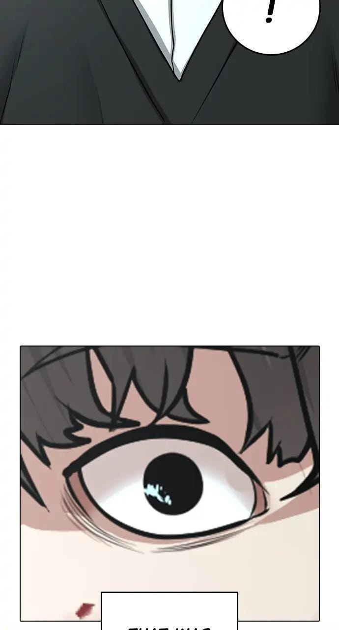 Read Reality Quest chapter 35 image 43 on Lezhin