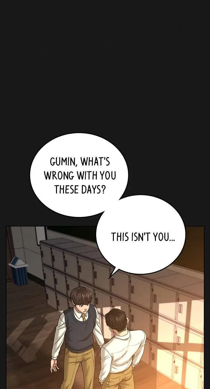 Read Reality Quest chapter 35 image 45 on Lezhin