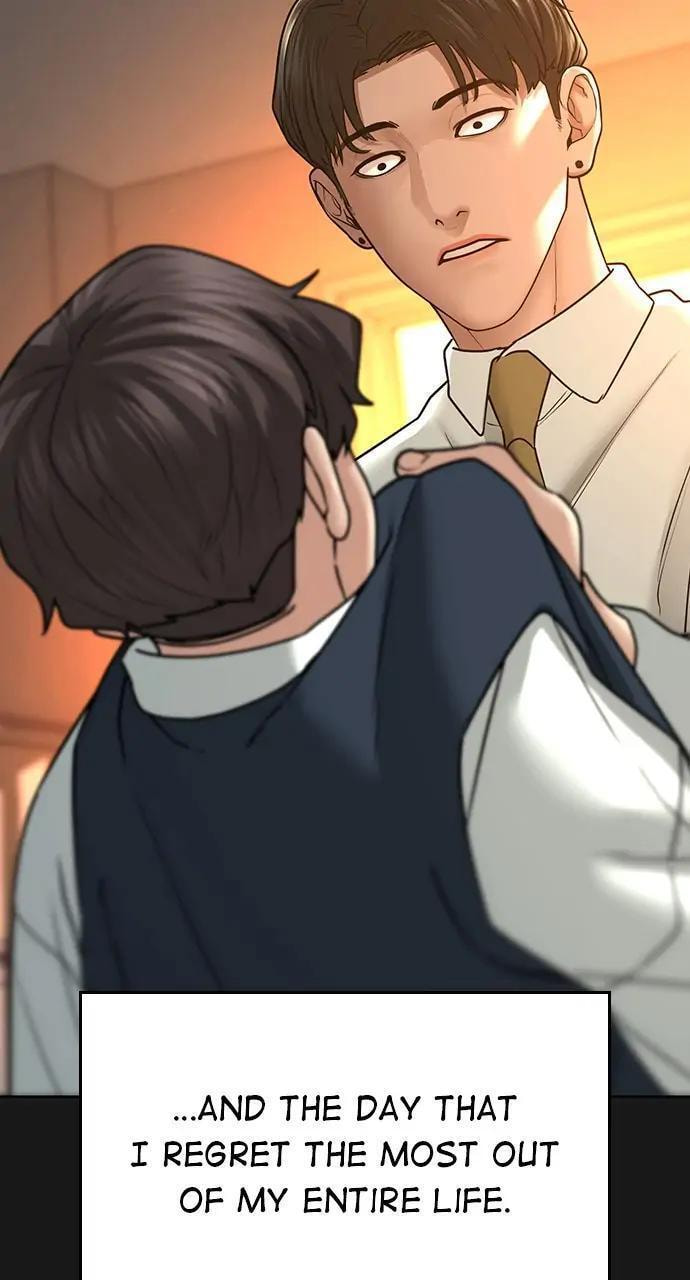 Read Reality Quest chapter 35 image 47 on Lezhin