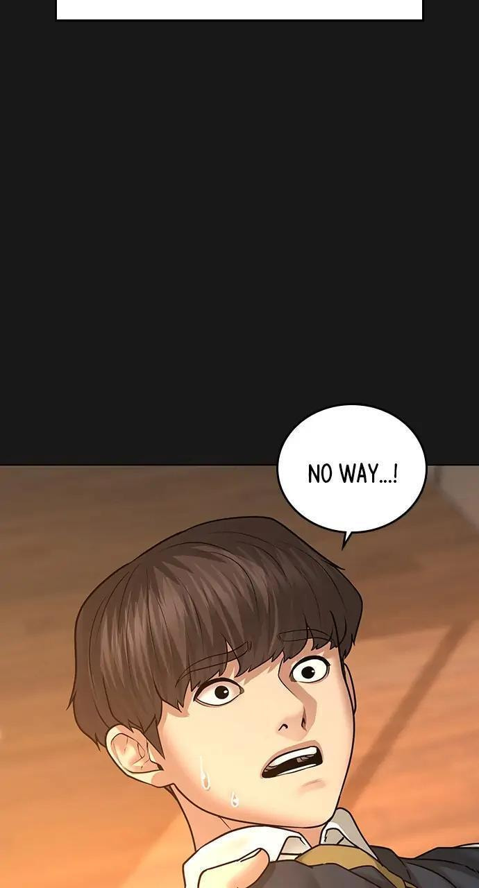 Read Reality Quest chapter 35 image 48 on Lezhin