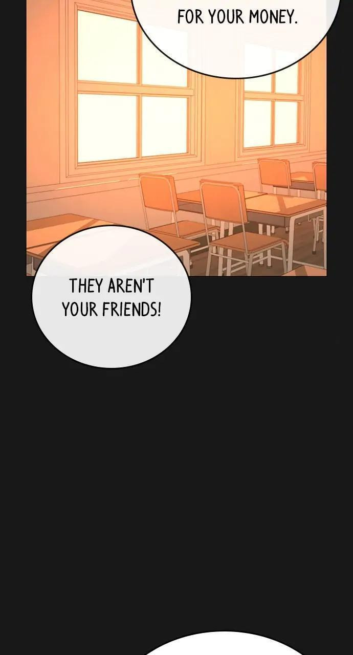 Read Reality Quest chapter 35 image 50 on Lezhin