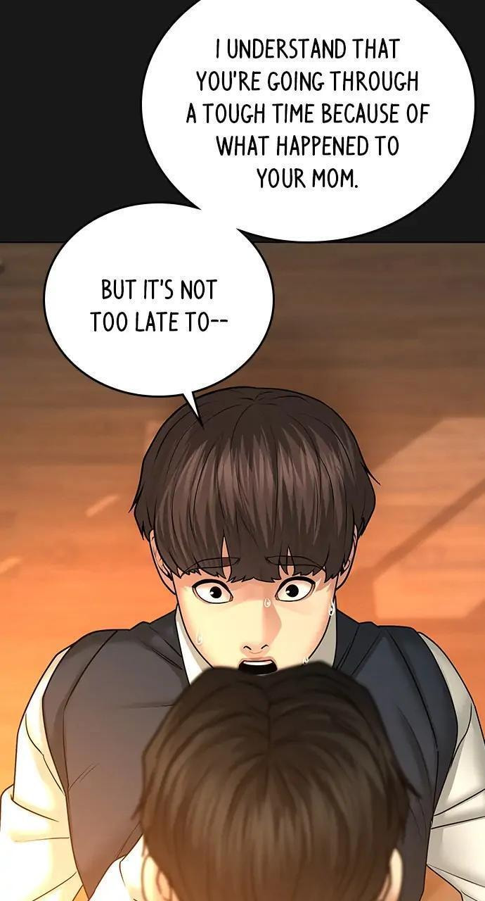 Read Reality Quest chapter 35 image 51 on Lezhin