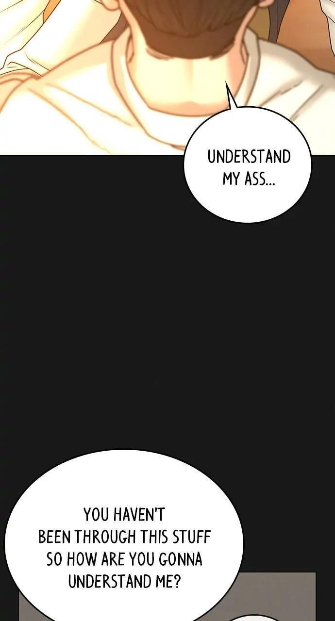 Read Reality Quest chapter 35 image 52 on Lezhin