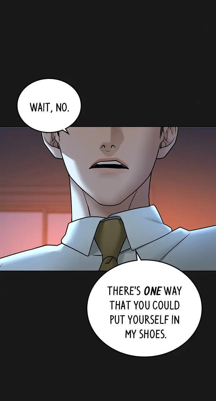 Read Reality Quest chapter 35 image 54 on Lezhin