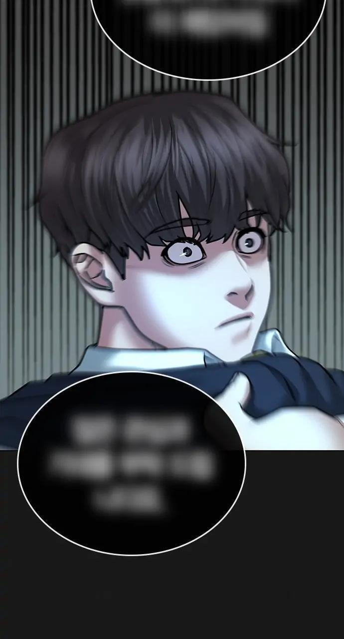 Read Reality Quest chapter 35 image 56 on Lezhin