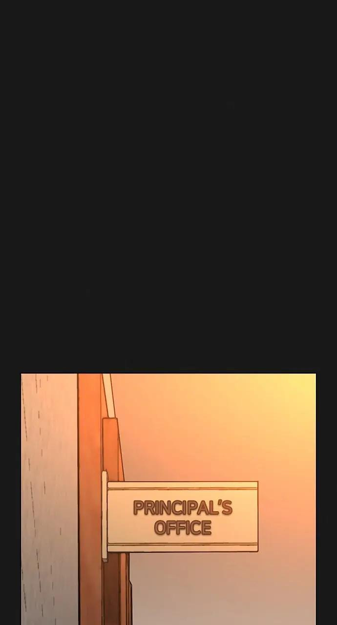 Read Reality Quest chapter 35 image 59 on Lezhin