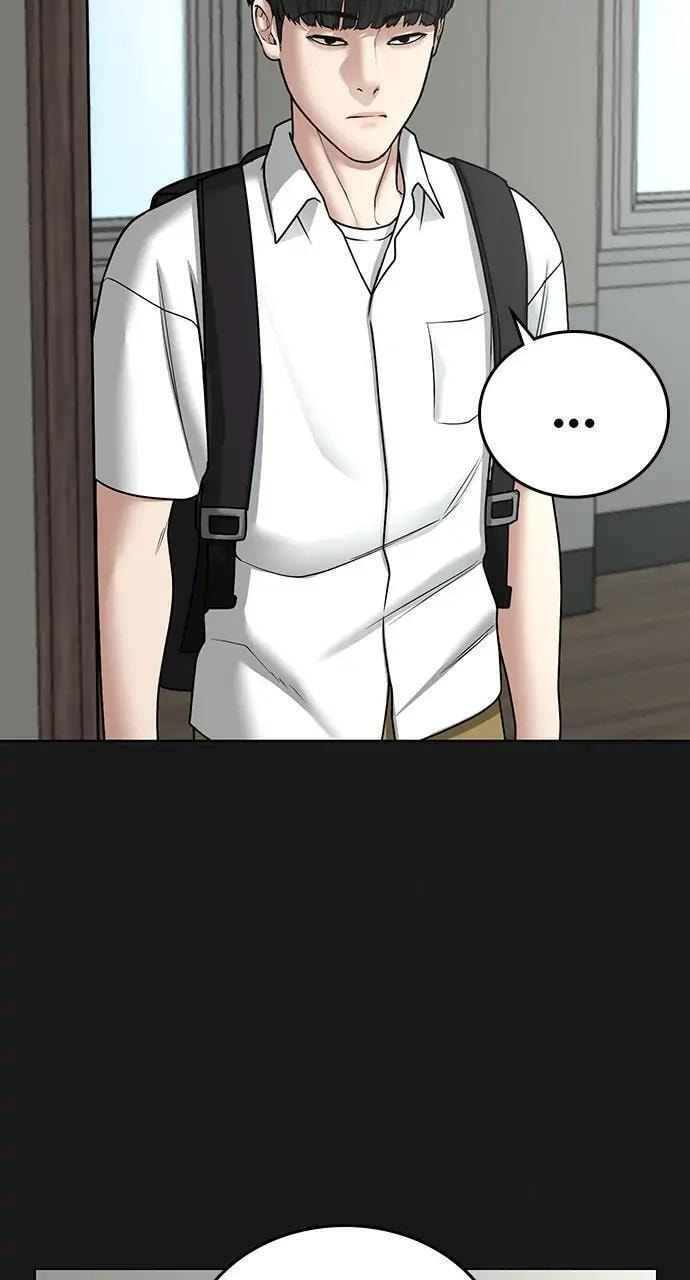 Read Reality Quest chapter 35 image 6 on Lezhin
