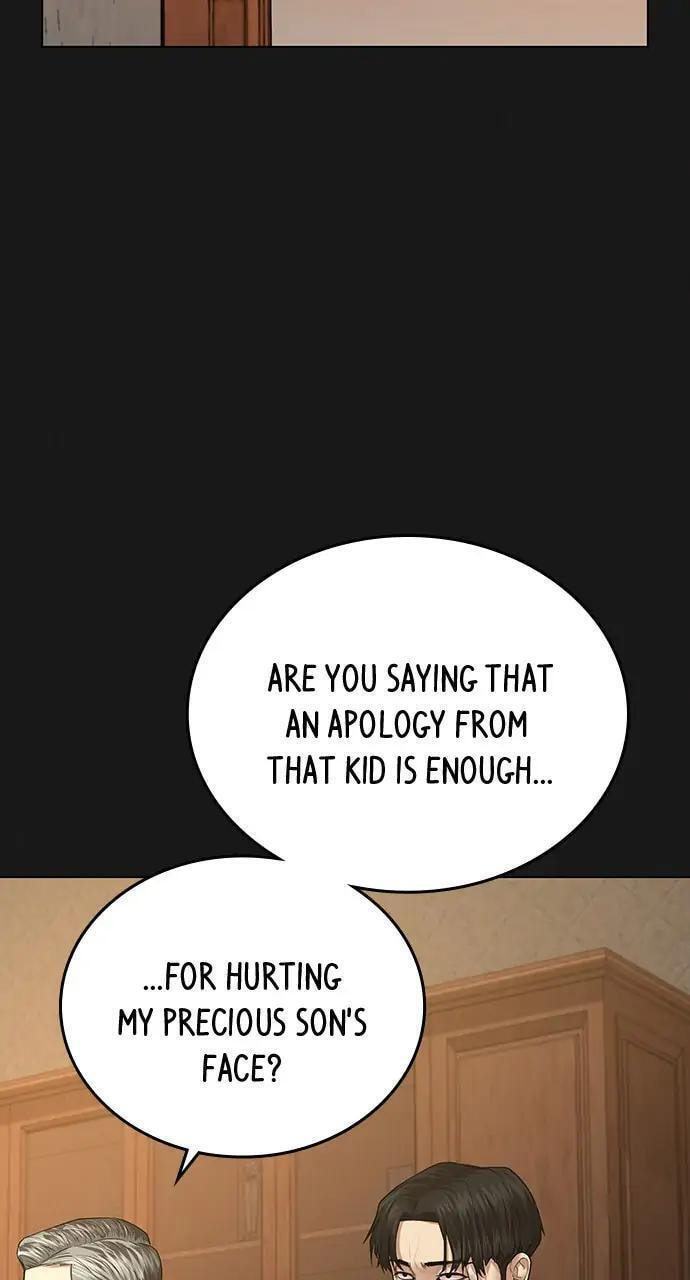 Read Reality Quest chapter 35 image 60 on Lezhin