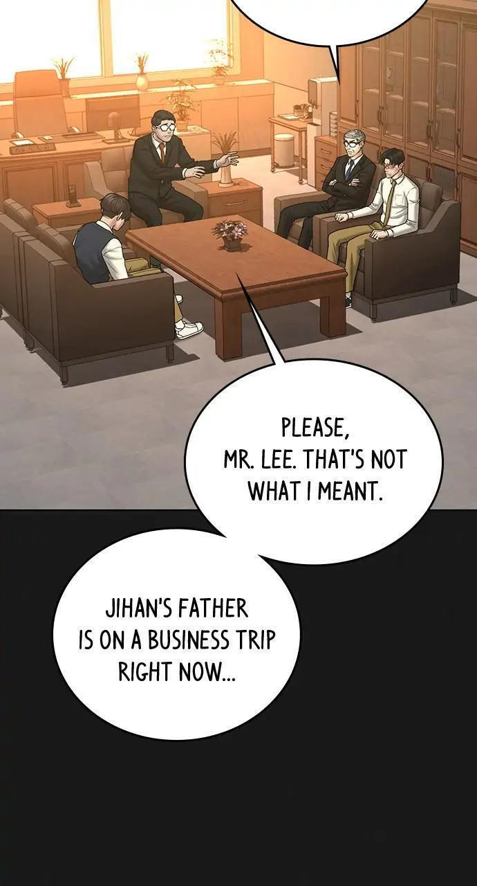 Read Reality Quest chapter 35 image 62 on Lezhin