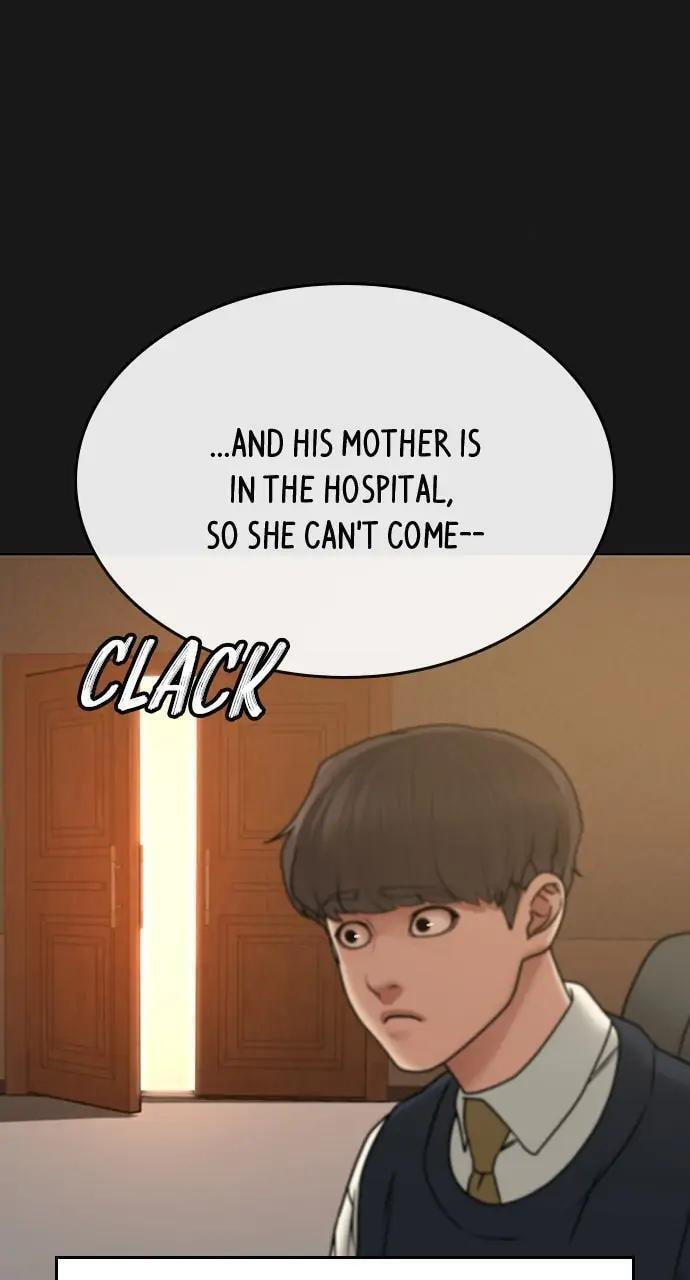 Read Reality Quest chapter 35 image 63 on Lezhin