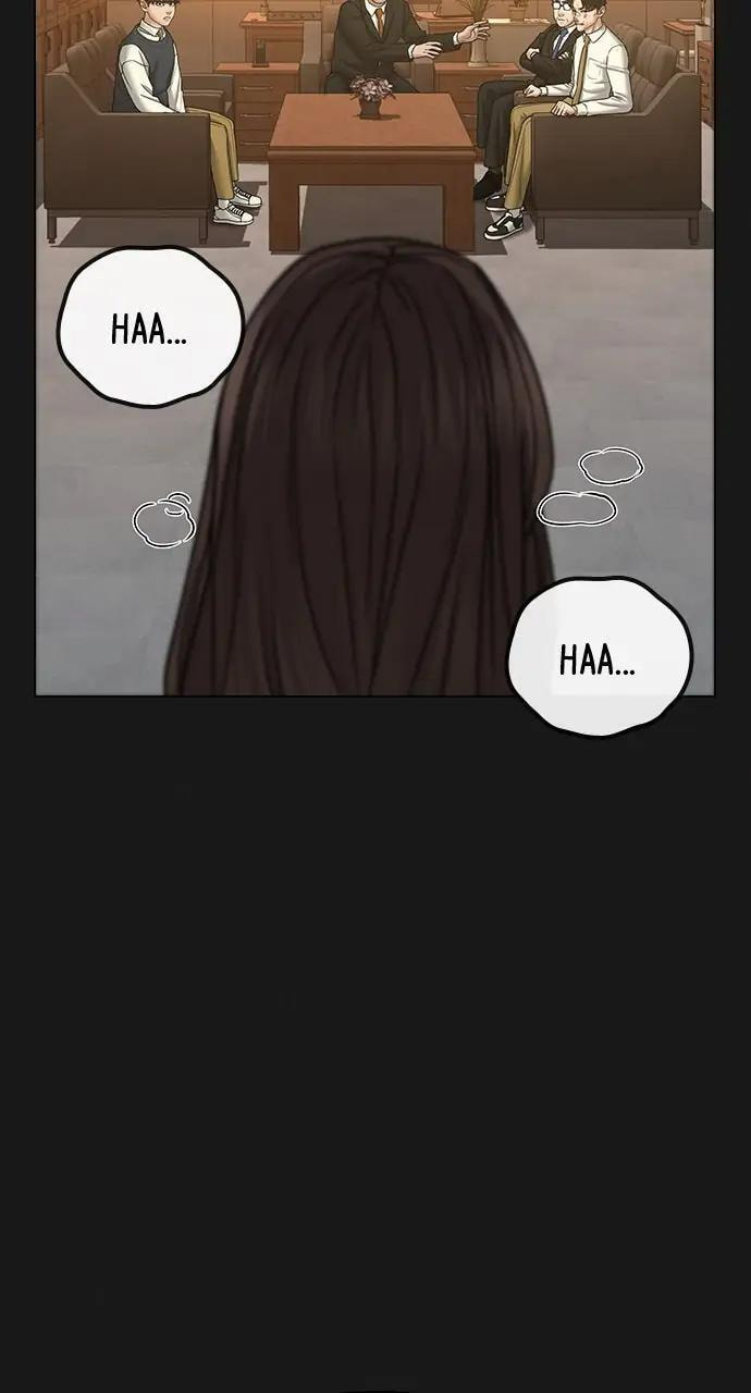 Read Reality Quest chapter 35 image 65 on Lezhin