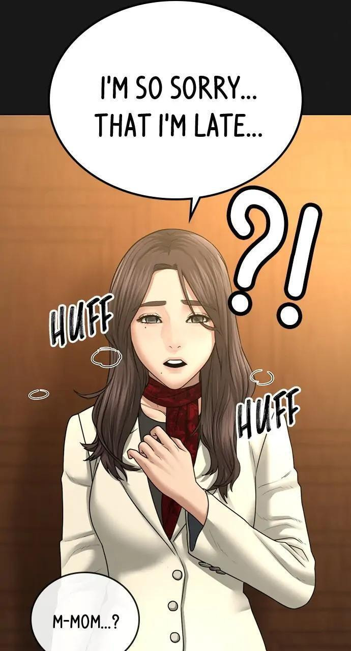 Read Reality Quest chapter 35 image 66 on Lezhin