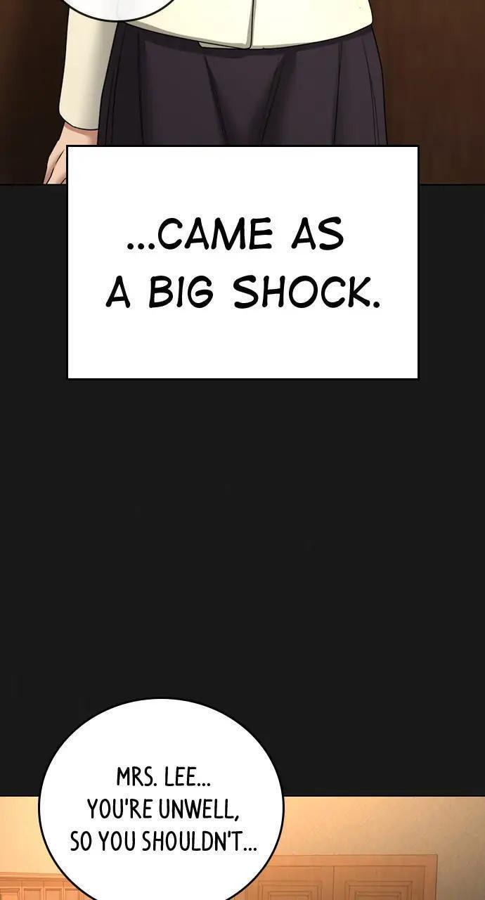 Read Reality Quest chapter 35 image 67 on Lezhin