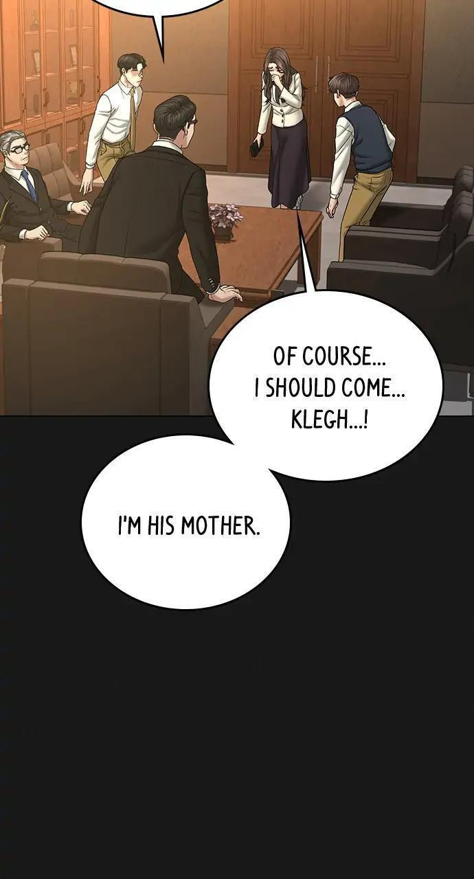 Read Reality Quest chapter 35 image 68 on Lezhin
