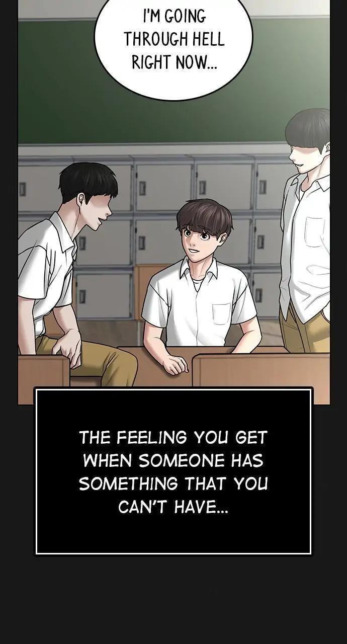 Read Reality Quest chapter 35 image 7 on Lezhin