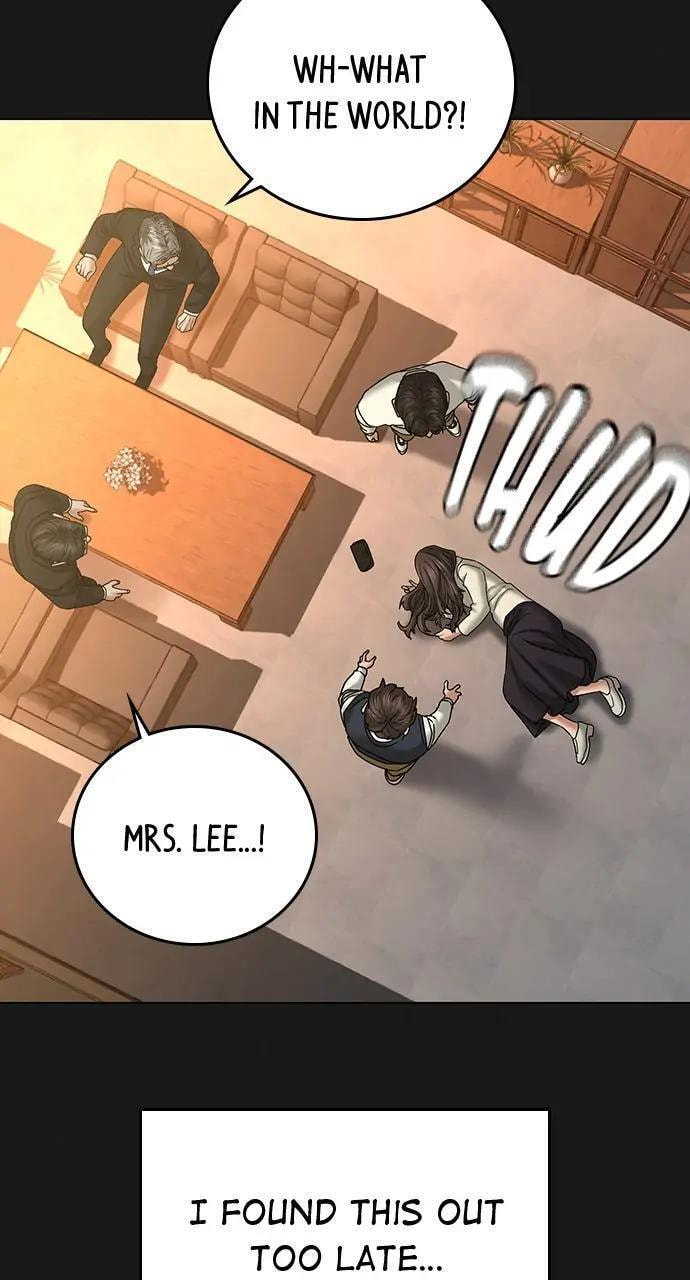 Read Reality Quest chapter 35 image 72 on Lezhin
