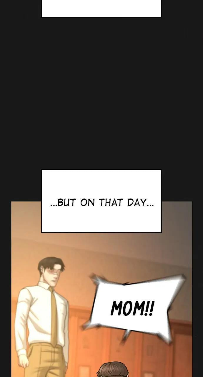 Read Reality Quest chapter 35 image 73 on Lezhin