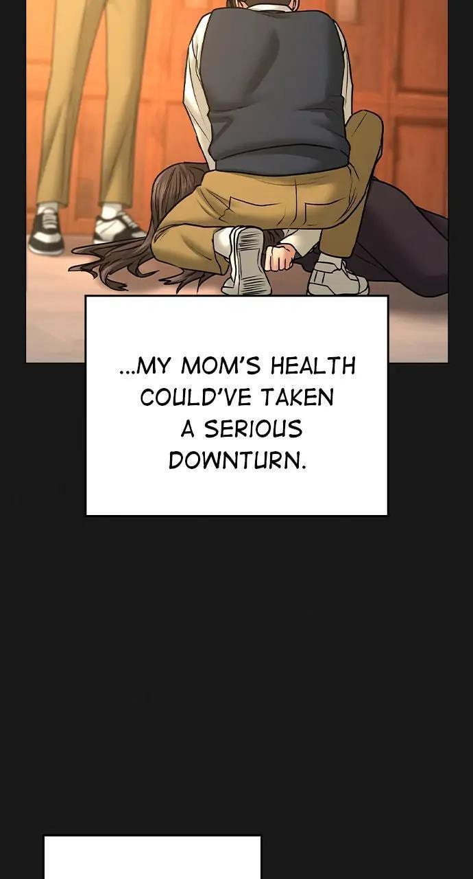 Read Reality Quest chapter 35 image 74 on Lezhin