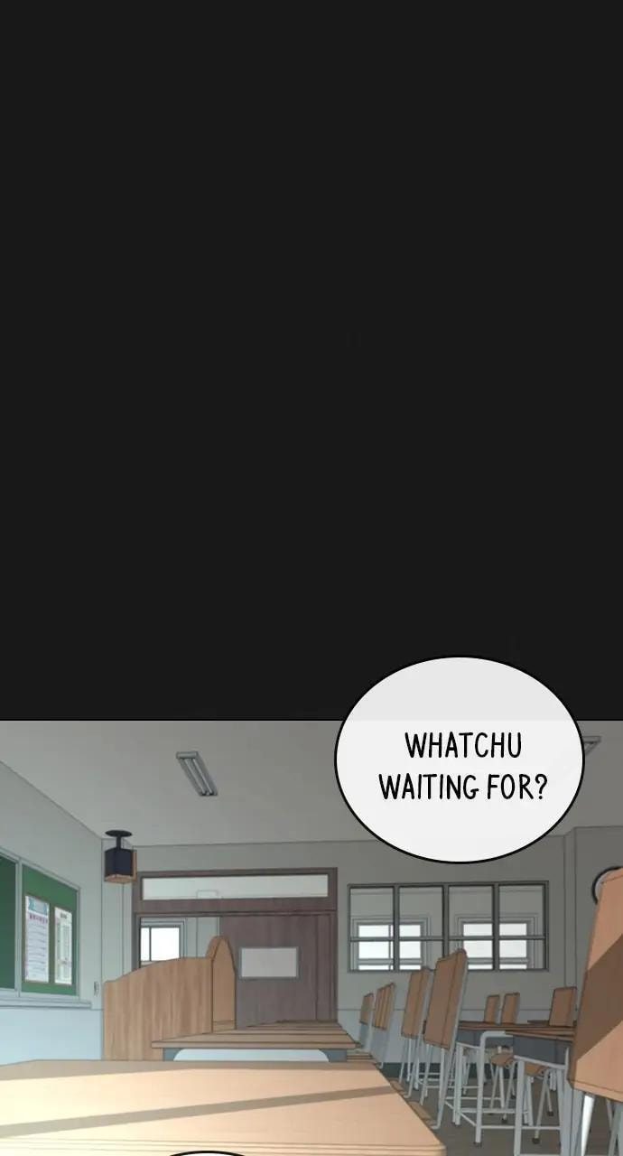 Read Reality Quest chapter 35 image 76 on Lezhin