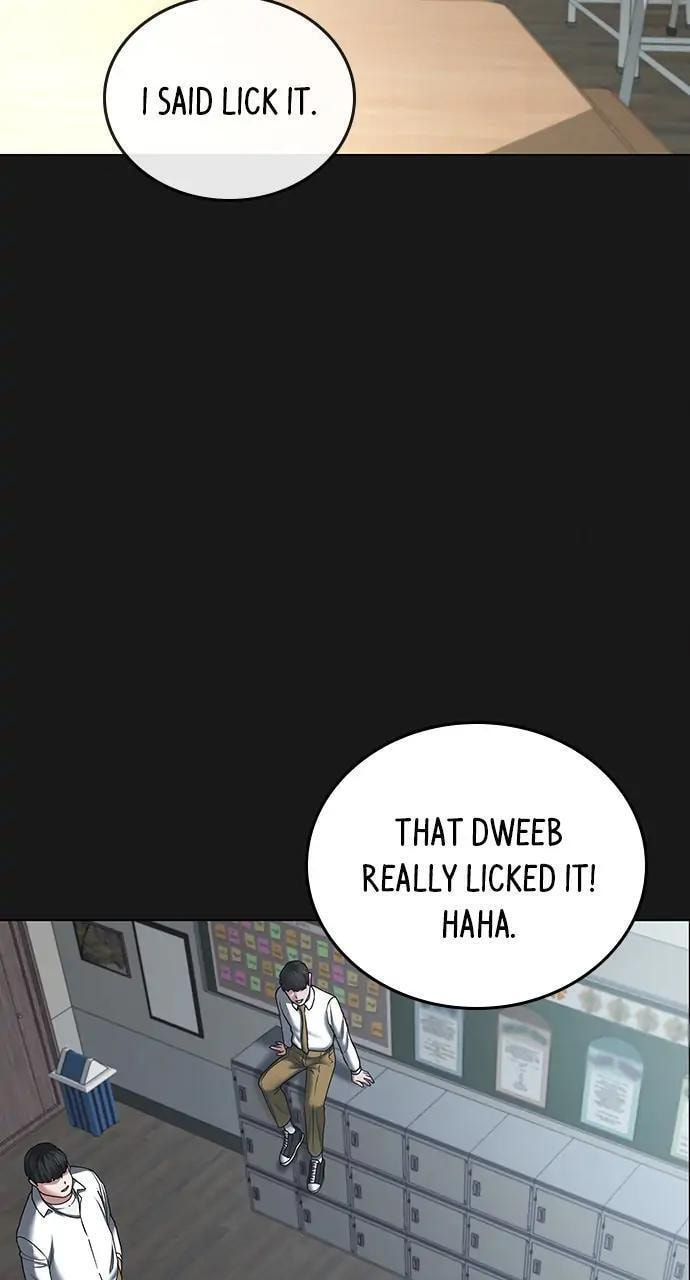 Read Reality Quest chapter 35 image 77 on Lezhin
