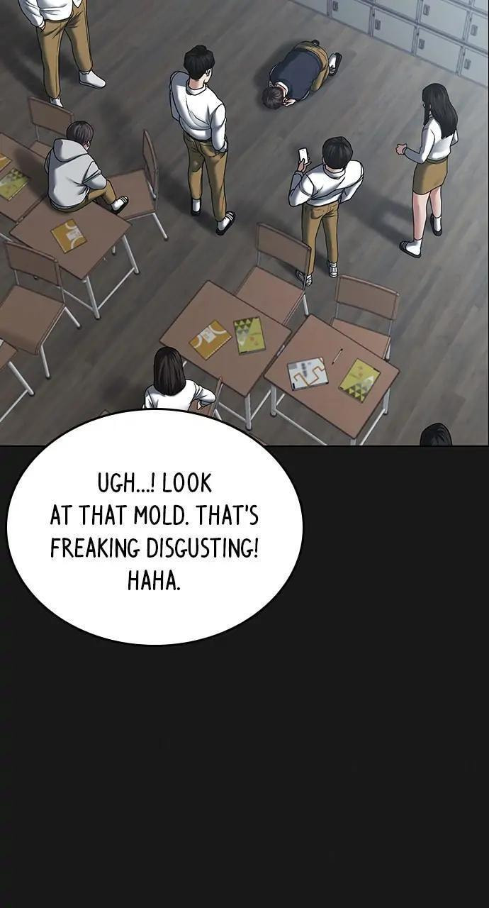 Read Reality Quest chapter 35 image 78 on Lezhin