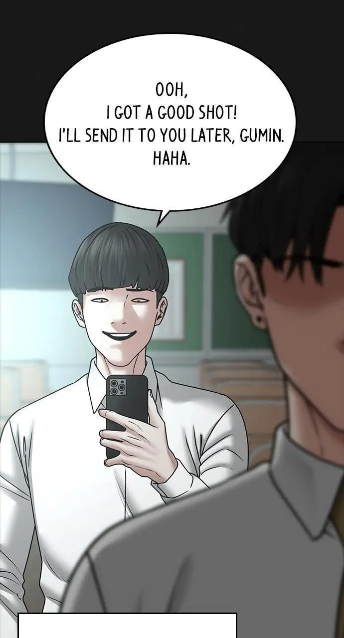 Read Reality Quest chapter 35 image 79 on Lezhin
