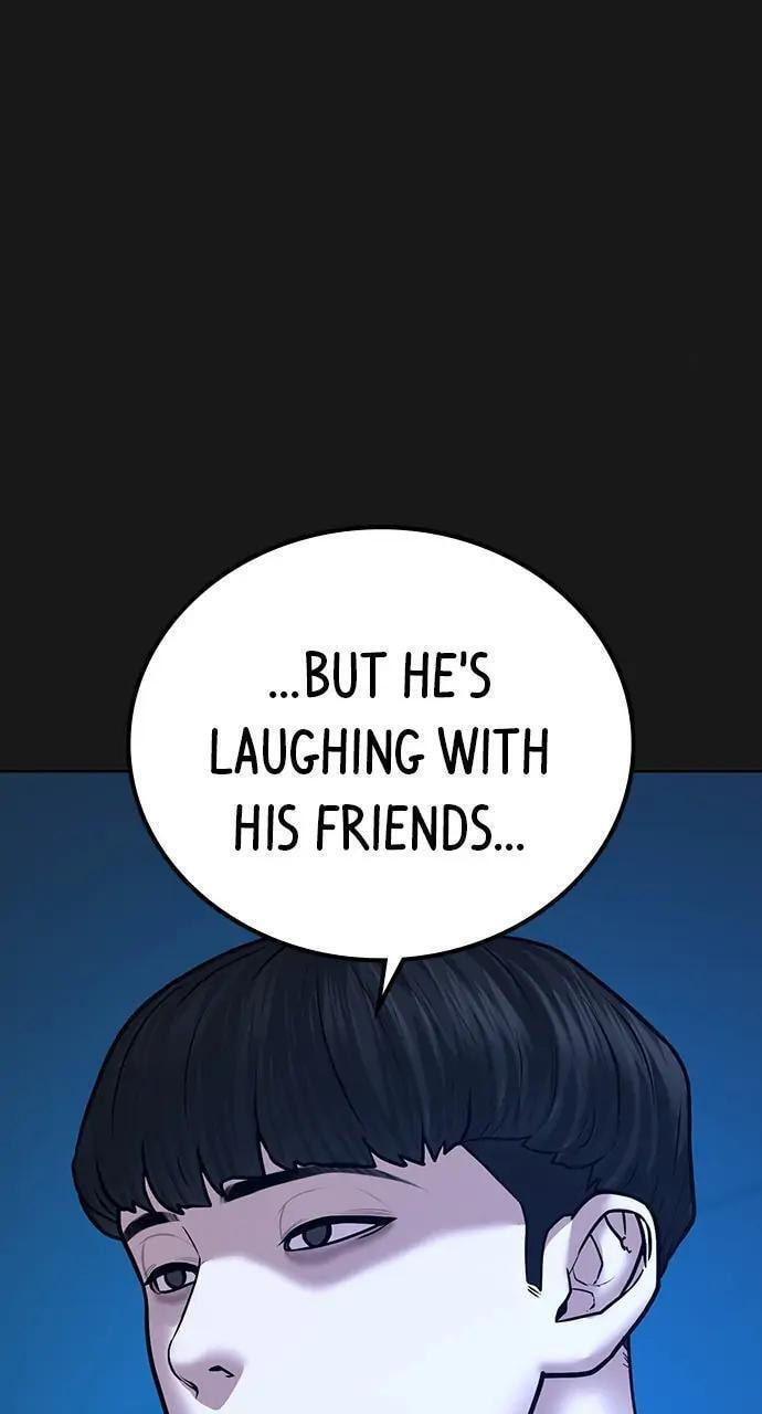 Read Reality Quest chapter 35 image 8 on Lezhin