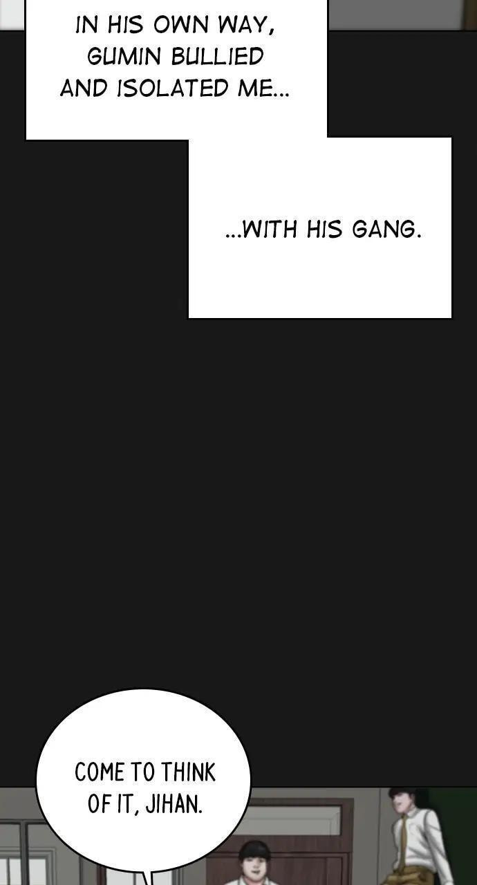 Read Reality Quest chapter 35 image 80 on Lezhin