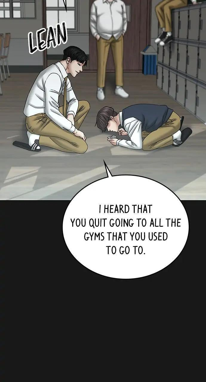 Read Reality Quest chapter 35 image 81 on Lezhin