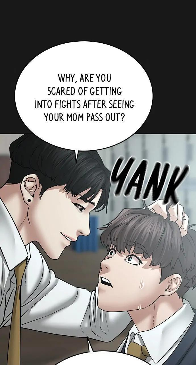Read Reality Quest chapter 35 image 82 on Lezhin