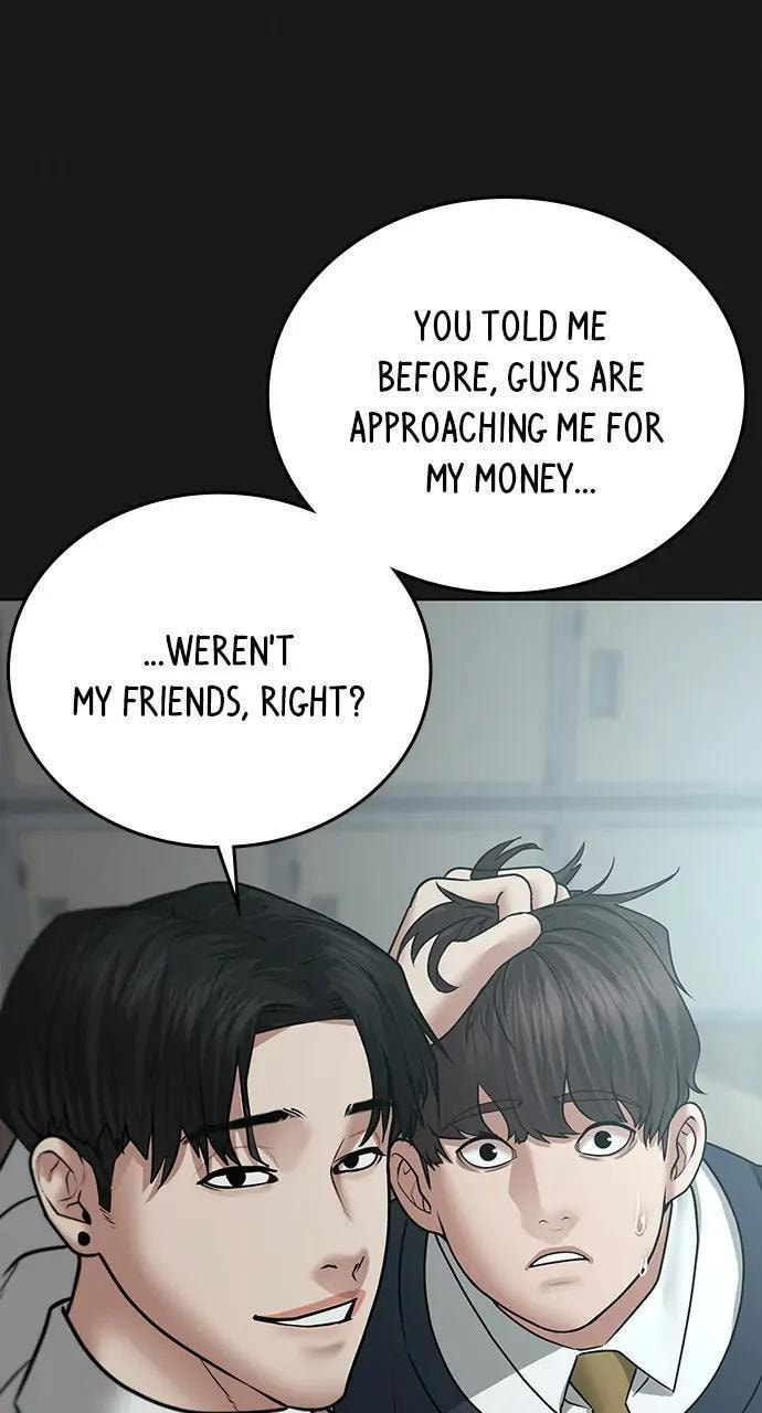 Read Reality Quest chapter 35 image 85 on Lezhin
