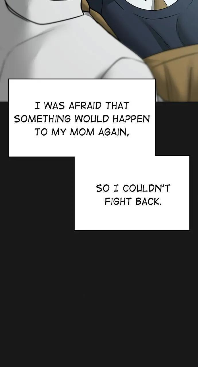 Read Reality Quest chapter 35 image 86 on Lezhin