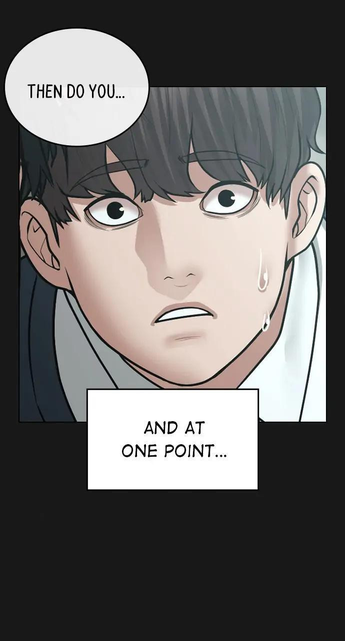 Read Reality Quest chapter 35 image 87 on Lezhin