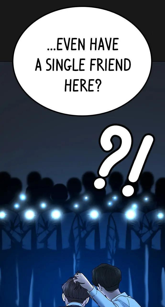 Read Reality Quest chapter 35 image 88 on Lezhin