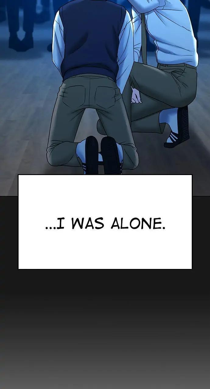 Read Reality Quest chapter 35 image 89 on Lezhin
