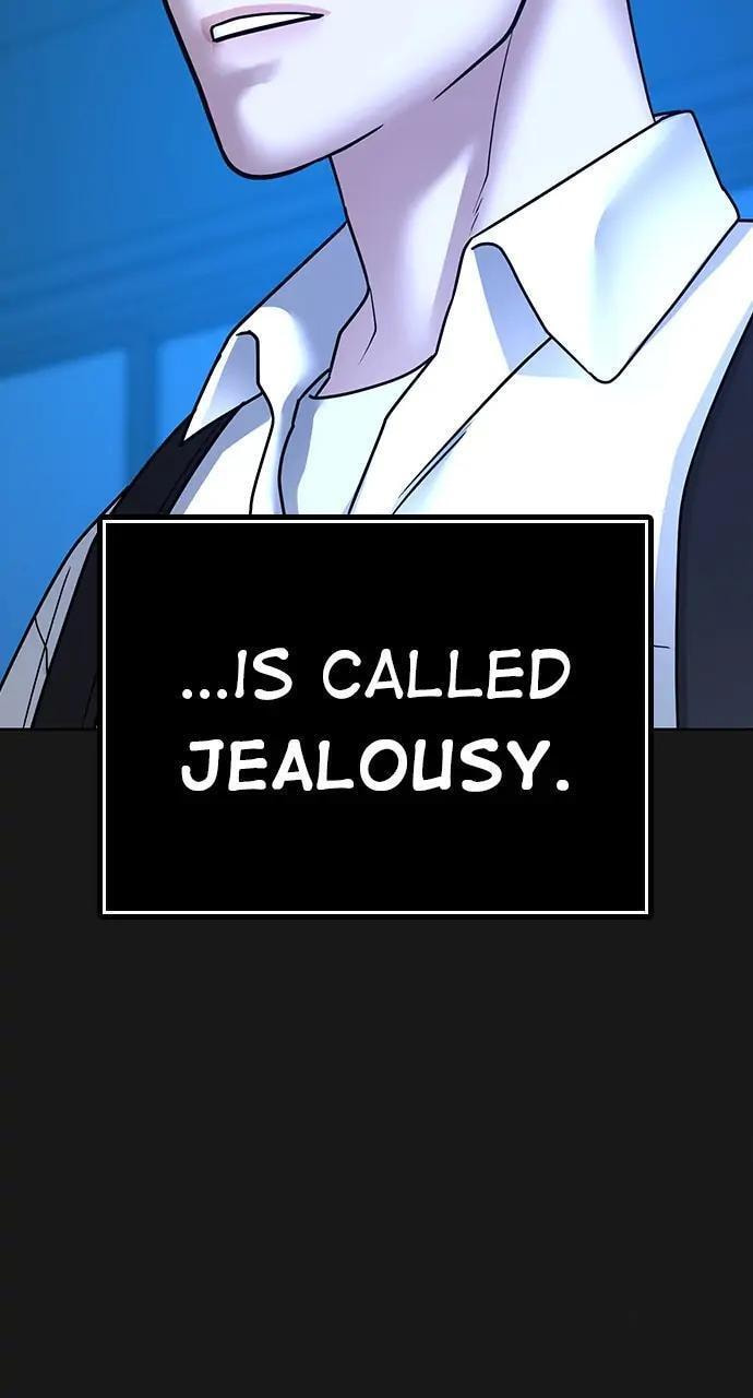 Read Reality Quest chapter 35 image 9 on Lezhin